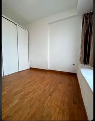 Centro Residences (D20), Condominium #617754561